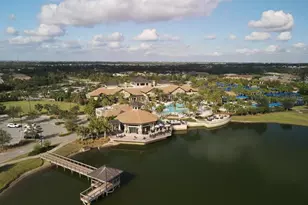 7543 Viola Loop, Bradenton, FL 34202 - Photo 58