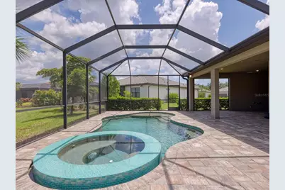 7543 Viola Loop, Bradenton, FL 34202 - Photo 36