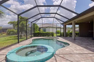 7543 Viola Loop, Bradenton, FL 34202 - Photo 36