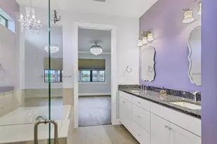 7543 Viola Loop, Bradenton, FL 34202 - Photo 24