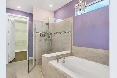 7543 Viola Loop, Bradenton, FL 34202 - Photo 22