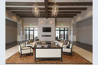 7543 Viola Loop, Bradenton, FL 34202 - Photo 42