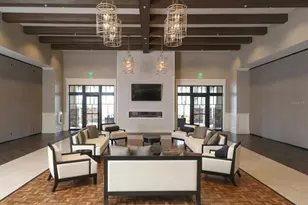 7543 Viola Loop, Bradenton, FL 34202 - Photo 42