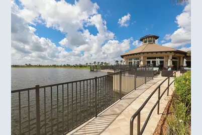 7543 Viola Loop, Bradenton, FL 34202 - Photo 54