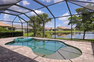 7543 Viola Loop, Bradenton, FL 34202 - Photo 38