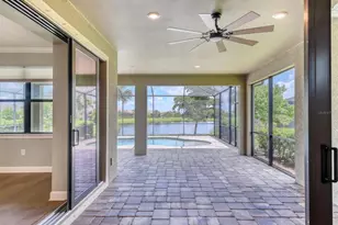 7543 Viola Loop, Bradenton, FL 34202 - Photo 30