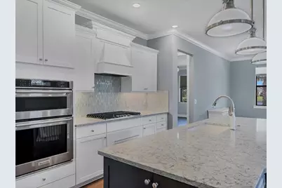 7543 Viola Loop, Bradenton, FL 34202 - Photo 14