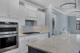 7543 Viola Loop, Bradenton, FL 34202 - Photo 14