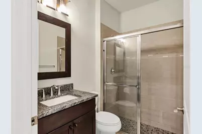 7543 Viola Loop, Bradenton, FL 34202 - Photo 26