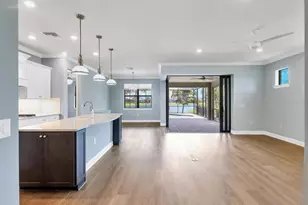 7543 Viola Loop, Bradenton, FL 34202 - Photo 6