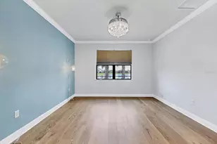 7543 Viola Loop, Bradenton, FL 34202 - Photo 20