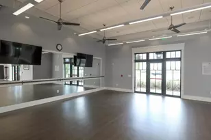 7543 Viola Loop, Bradenton, FL 34202 - Photo 48