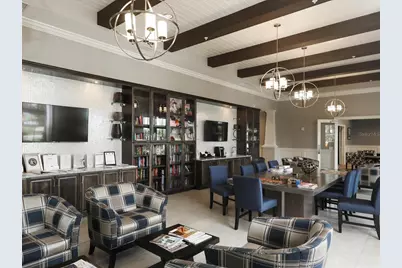 7543 Viola Loop, Bradenton, FL 34202 - Photo 44