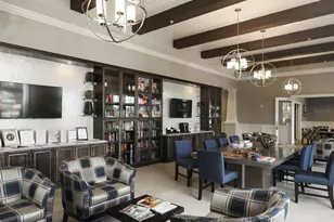 7543 Viola Loop, Bradenton, FL 34202 - Photo 44