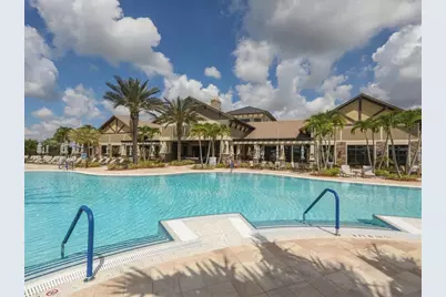 7543 Viola Loop, Bradenton, FL 34202 - Photo 52