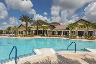 7543 Viola Loop, Bradenton, FL 34202 - Photo 52