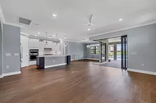 7543 Viola Loop, Bradenton, FL 34202 - Photo 10