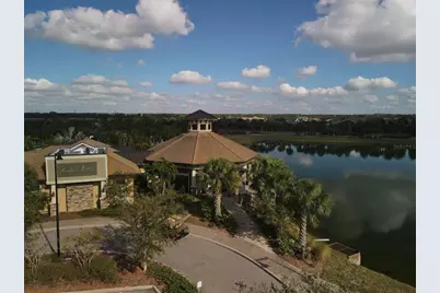 7543 Viola Loop, Bradenton, FL 34202 - Photo 56