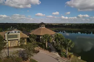 7543 Viola Loop, Bradenton, FL 34202 - Photo 56