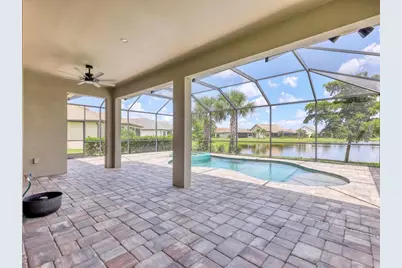 7543 Viola Loop, Bradenton, FL 34202 - Photo 32