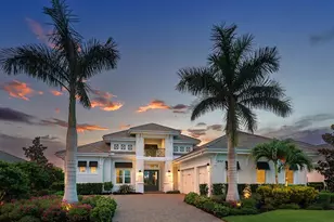 16917 Clearlake Ave, Lakewood Ranch, FL 34202 - Photo 1