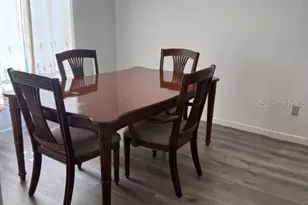 5523 Westview Dr, Orlando, FL 32810 - Photo 4