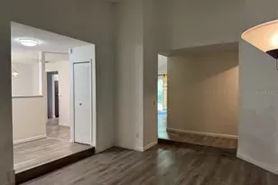 5523 Westview Dr, Orlando, FL 32810 - Photo 2