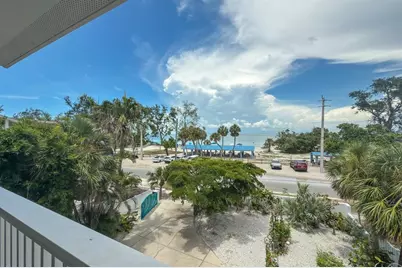 401 N Bay Boulevard, Anna Maria, FL 34216 - Photo 18