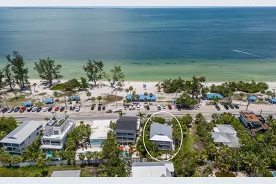 401 N Bay Boulevard, Anna Maria, FL 34216 - Photo 44