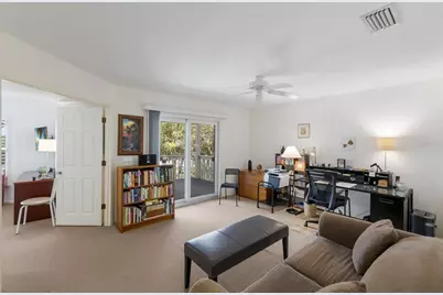 401 N Bay Boulevard, Anna Maria, FL 34216 - Photo 20