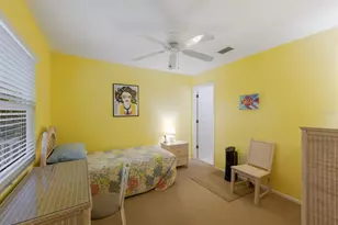 401 N Bay Blvd, Anna Maria, FL 34216 - Photo 26