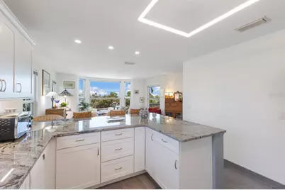 401 N Bay Boulevard, Anna Maria, FL 34216 - Photo 12