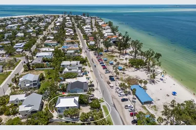 401 N Bay Boulevard, Anna Maria, FL 34216 - Photo 42