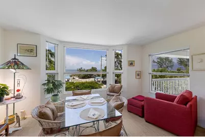 401 N Bay Boulevard, Anna Maria, FL 34216 - Photo 10