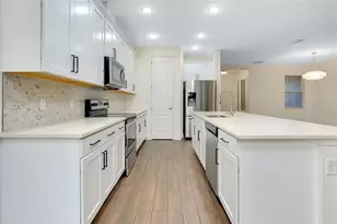 4532 Chinkapin Dr, Sarasota, FL 34232 - Photo 30