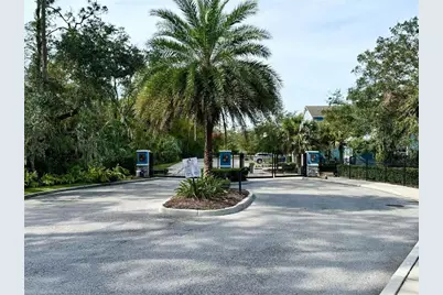 4532 Chinkapin Drive, Sarasota, FL 34232 - Photo 70