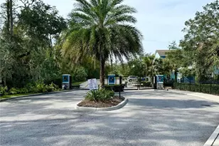 4532 Chinkapin Dr, Sarasota, FL 34232 - Photo 70