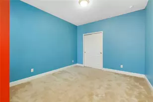 4532 Chinkapin Dr, Sarasota, FL 34232 - Photo 60