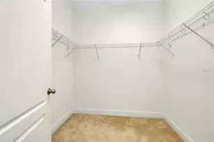 4532 Chinkapin Dr, Sarasota, FL 34232 - Photo 56