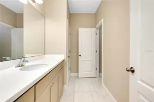 4532 Chinkapin Dr, Sarasota, FL 34232 - Photo 66