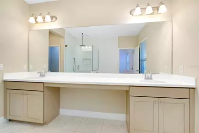 4532 Chinkapin Drive, Sarasota, FL 34232 - Photo 52