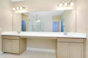 4532 Chinkapin Dr, Sarasota, FL 34232 - Photo 52