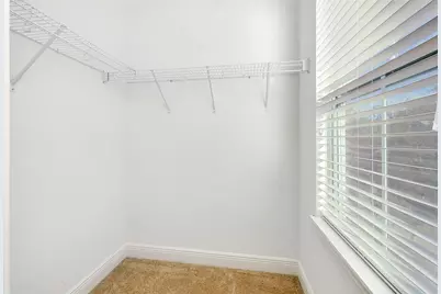 4532 Chinkapin Drive, Sarasota, FL 34232 - Photo 64