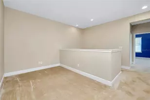 4532 Chinkapin Dr, Sarasota, FL 34232 - Photo 38