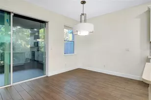 4532 Chinkapin Dr, Sarasota, FL 34232 - Photo 26