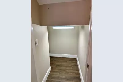 4532 Chinkapin Drive, Sarasota, FL 34232 - Photo 14