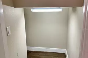 4532 Chinkapin Dr, Sarasota, FL 34232 - Photo 14