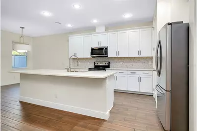 4532 Chinkapin Drive, Sarasota, FL 34232 - Photo 28