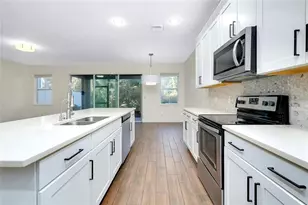 4532 Chinkapin Dr, Sarasota, FL 34232 - Photo 34