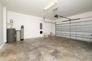 4532 Chinkapin Dr, Sarasota, FL 34232 - Photo 68